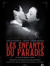 Les enfants du paradis (Marcel Carné, Jacques Prévert et la musique)