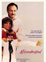 Affiche de Besoin d'amour, film à voir en streaming sur Pygargue