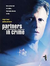 Affiche de Liés par le crime, film à voir en streaming sur Pygargue