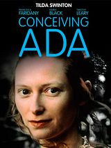 Affiche de Conceiving Ada, film à voir en streaming sur Pygargue