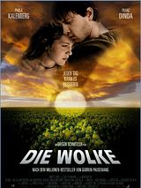Affiche de Die Wolke, film à voir en streaming sur Pygargue