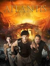 Take (As Featured in "Atlantis" TV Series) - Single
