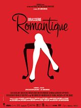 Brasserie Romantiek