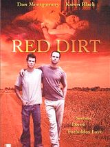 Affiche de Red Dirt, film à voir en streaming sur Pygargue