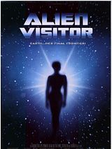 Affiche de Epsilon, film à voir en streaming sur Pygargue