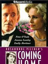 Affiche de La Dynastie des Carey-Lewis, film à voir en streaming sur Pygargue
