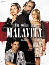 Malavita (Original Motion Picture Soundtrack)