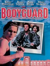 Affiche de My Bodyguard, film à voir en streaming sur Pygargue