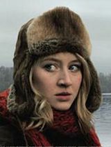 Affiche de L'enfant de novembre, film à voir en streaming sur Pygargue