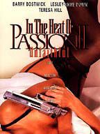 Affiche de In the heat of passion II : Unfaithful, film à voir en streaming sur Pygargue