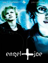 Affiche de Engel & Joe, film à voir en streaming sur Pygargue