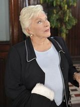 Affiche de En cas de malheur (TV), film à voir en streaming sur Pygargue