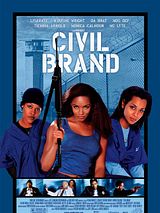 Affiche de Civil Brand, film à voir en streaming sur Pygargue