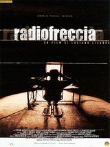 Affiche de Radiofreccia, film à voir en streaming sur Pygargue