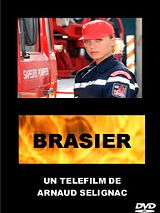 Affiche de Brasier, film à voir en streaming sur Pygargue