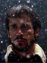 Affiche de Le Voyage fantastique du capitaine Drake, film à voir en streaming sur Pygargue