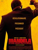 Mandela - Long Walk To Freedom (Original Score)