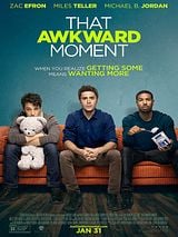 That Awkward Moment (Original Motion Picture Soundtrack)