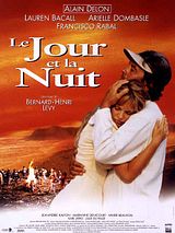 Affiche de Le jour et la nuit, film à voir en streaming sur Pygargue