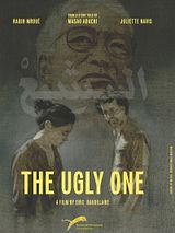 Affiche de The Ugly One, film à voir en streaming sur Pygargue