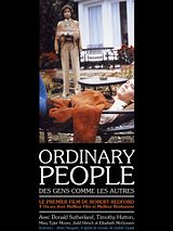 poster du film Des gens comme les autres