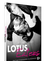 Affiche de Lotus Eaters, film à voir en streaming sur Pygargue