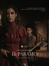 Affiche de Reclus, film à voir en streaming sur Pygargue