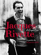 Affiche de Jeanne la Pucelle II - Les prisons, film à voir en streaming sur Pygargue