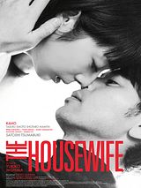 Affiche de The Housewife, film à voir en streaming sur Pygargue