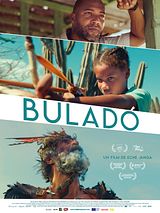 Affiche de Buladó, film à voir en streaming sur Pygargue
