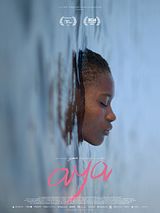 poster du film Aya