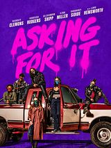 Affiche de Rebelles, film à voir en streaming sur Pygargue