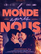 Affiche de Le Monde après nous, film à voir en streaming sur Pygargue