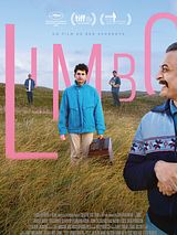 Affiche de Limbo, film à voir en streaming sur Pygargue