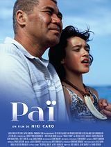 Affiche de Paï : l'élue d'un peuple nouveau, film à voir en streaming sur Pygargue