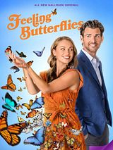 Affiche de Une romance de printemps, film à voir en streaming sur Pygargue