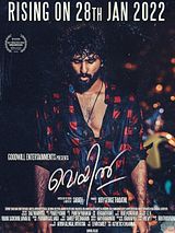 Affiche de Veyil, film à voir en streaming sur Pygargue