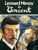 Affiche de Vincent, film à voir en streaming sur Pygargue