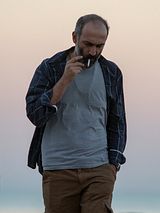 Affiche de Atabai, film à voir en streaming sur Pygargue