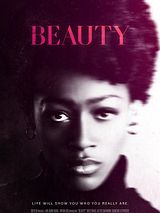 Affiche de Beauty, film à voir en streaming sur Pygargue