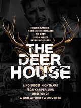 Affiche de The Deer House, film à voir en streaming sur Pygargue