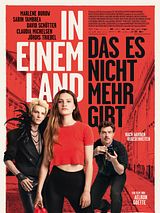 Affiche de Dans un pays qui n'existe plus, film à voir en streaming sur Pygargue