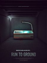 Affiche de Utolér, film à voir en streaming sur Pygargue