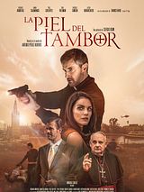 Affiche de The Man from Rome, film à voir en streaming sur Pygargue