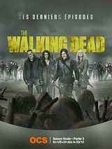The Walking Dead (Intro Theme Song)