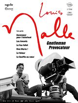 Affiche de Viva Maria!, film à voir en streaming sur Pygargue
