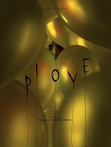 Affiche de Flowing, film à voir en streaming sur Pygargue
