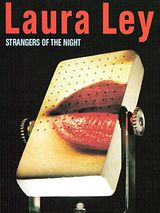Affiche de Laura Ley, film à voir en streaming sur Pygargue
