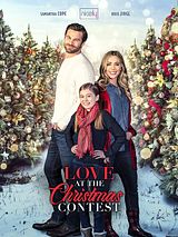 Affiche de Un sapin pour deux, film à voir en streaming sur Pygargue