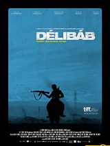 Affiche de Mirage, film à voir en streaming sur Pygargue